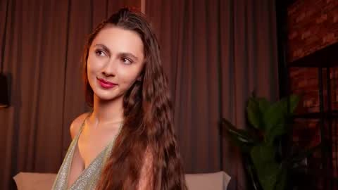 MuseSolis online show from 31, 1, 2025