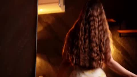 MuseSolis online show from 5, 2, 2025