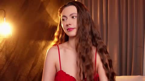 MuseSolis online show from 8, 2, 2025