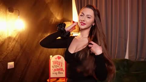 MuseSolis online show from 13, 2, 2025