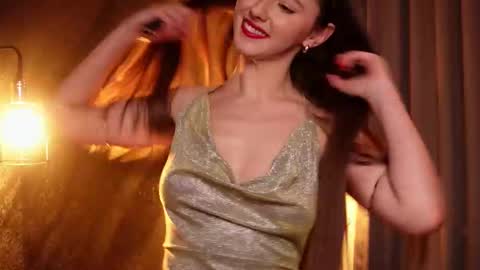 MuseSolis online show from 15, 2, 2025