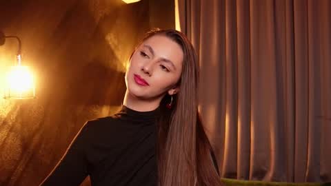 MuseSolis online show from 16, 2, 2025