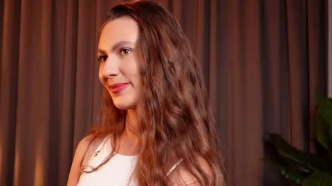 MuseSolis online show from 19, 2, 2025