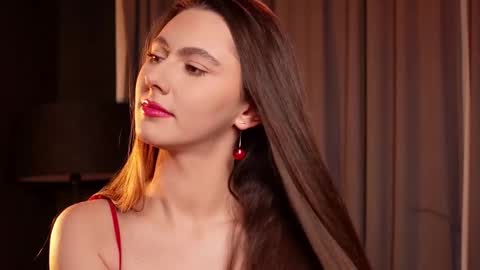 MuseSolis online show from 22, 2, 2025