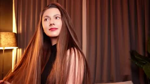 MuseSolis online show from 24, 2, 2025