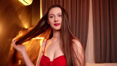 MuseSolis online show from 27, 2, 2025