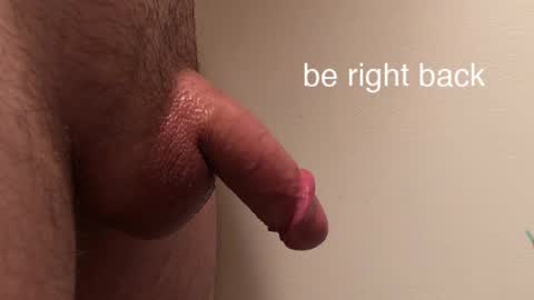 mushead21 online show from 22, 10, 2025