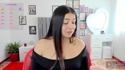 mushi_ online show from 15, 2, 2026