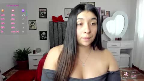 mushi_ online show from 12, 3, 2026