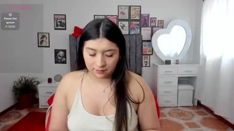 mushi_ online show from 7, 5, 2026