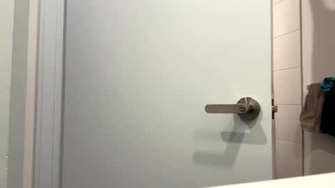 mushroomhead7inches online show from 1, 3, 2025