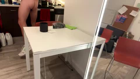 mushroomhead7inches online show from 18, 1, 2026