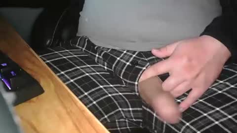 Snapshot of mushroomtip0202 chatting on 7, 10, 2025 mushroomtip0202 online show from 7, 10, 2025