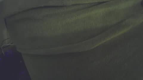 Snapshot of musicman2021 chatting on 27, 12, 2024 musicman2021 online show from 27, 12, 2024