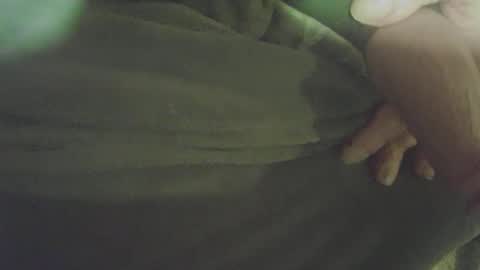 Snapshot of musicman2021 chatting on 12, 1, 2025 musicman2021 online show from 12, 1, 2025