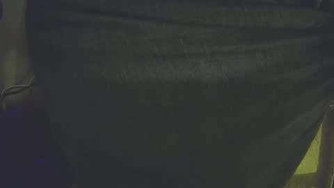 Snapshot of musicman2021 chatting on 26, 1, 2025 musicman2021 online show from 26, 1, 2025