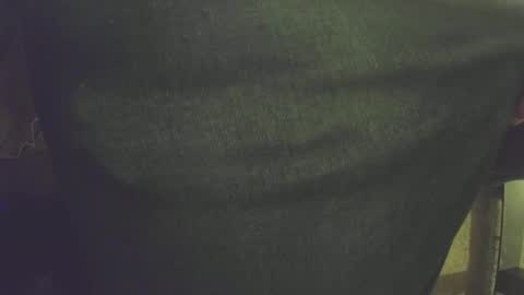 Snapshot of musicman2021 chatting on 9, 2, 2025 musicman2021 online show from 9, 2, 2025