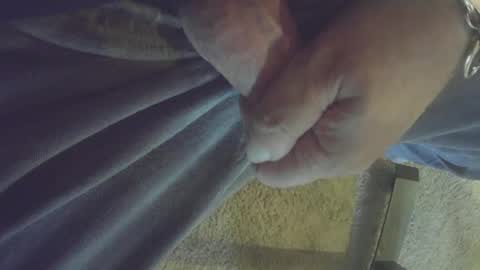 Snapshot of musicman2021 chatting on 27, 9, 2025 musicman2021 online show from 27, 9, 2025