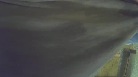 Snapshot of musicman2021 chatting on 4, 10, 2025 musicman2021 online show from 4, 10, 2025