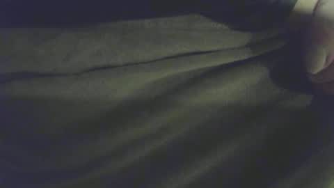 Snapshot of musicman2021 chatting on 26, 10, 2025 musicman2021 online show from 26, 10, 2025