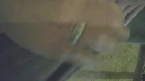 Snapshot of musicman2021 chatting on 26, 10, 2025 musicman2021 online show from 26, 10, 2025