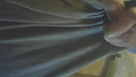 Snapshot of musicman2021 chatting on 19, 12, 2025 musicman2021 online show from 19, 12, 2025