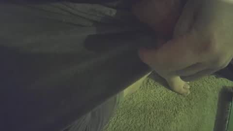 Snapshot of musicman2021 chatting on 8, 2, 2026 musicman2021 online show from 8, 2, 2026