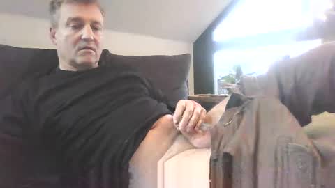 nobuddy online show from 24, 12, 2024