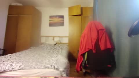 Snapshot of muslejoker chatting on 17, 12, 2024 musle joker online show from 17, 12, 2024