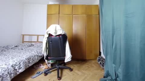 Snapshot of muslejoker chatting on 8, 1, 2025 musle joker online show from 8, 1, 2025