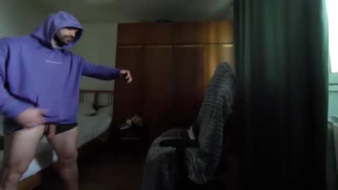 Snapshot of muslejoker chatting on 7, 1, 2026 musle joker online show from 7, 1, 2026