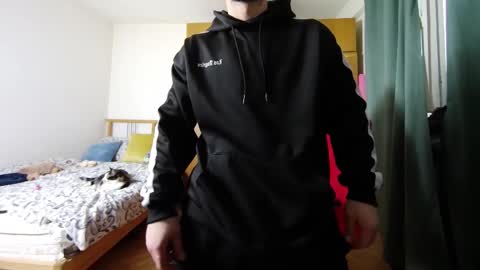 Snapshot of muslejoker chatting on 16, 2, 2026 musle joker online show from 16, 2, 2026