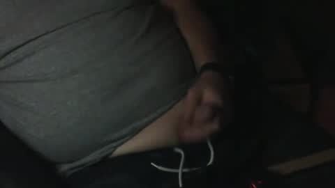 Snapshot of muso44 chatting on 6, 12, 2024 Muso online show from 6, 12, 2024