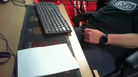 Snapshot of muso44 chatting on 14, 2, 2025 Muso online show from 14, 2, 2025