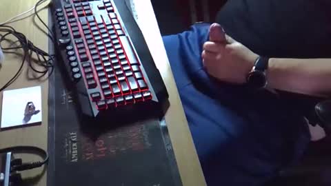 Snapshot of muso44 chatting on 12, 9, 2025 Muso online show from 12, 9, 2025