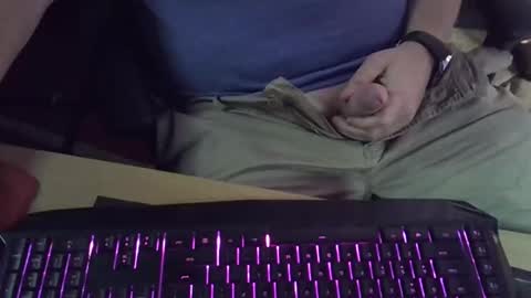 Snapshot of muso44 chatting on 12, 10, 2025 Muso online show from 12, 10, 2025