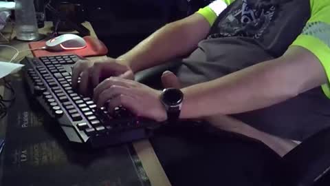 Snapshot of muso44 chatting on 11, 11, 2025 Muso online show from 11, 11, 2025