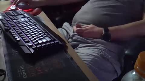 Muso online show from 20, 11, 2025