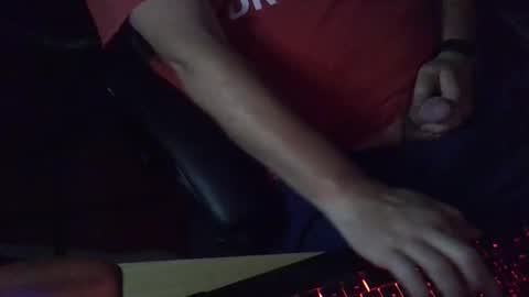 Muso online show from 10, 1, 2026