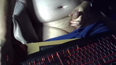 Muso online show from 20, 3, 2026