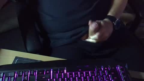 Muso online show from 2, 4, 2026