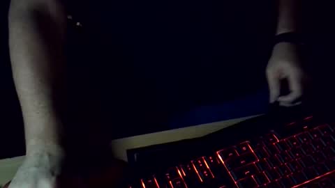 Muso online show from 21, 5, 2026