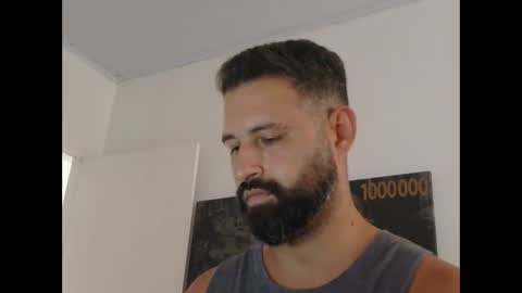 musosc online show from 13, 2, 2025