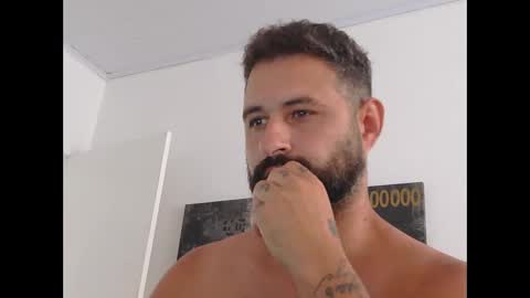 musosc online show from 19, 2, 2025