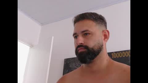 musosc online show from 24, 2, 2025