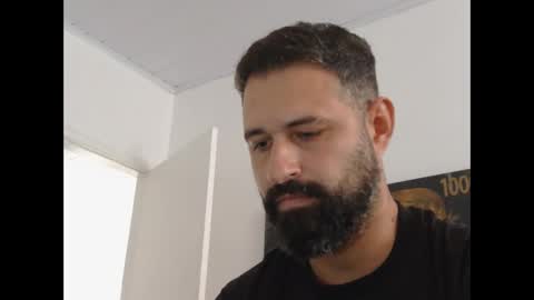 musosc online show from 12, 3, 2025