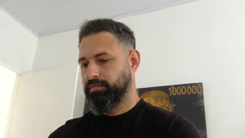 musosc online show from 10, 10, 2025