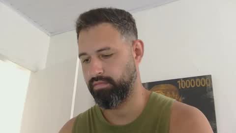 musosc online show from 7, 11, 2025