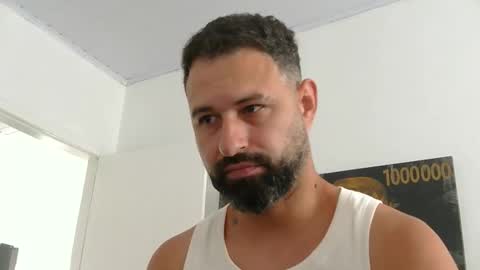 musosc online show from 23, 12, 2025