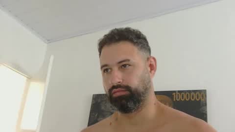 musosc online show from 27, 2, 2026